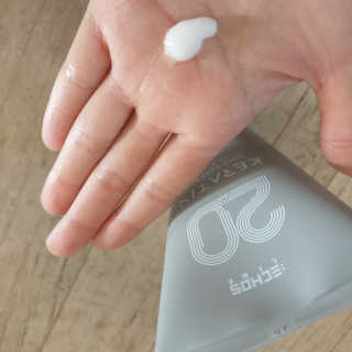 효효님이 올린 리뷰 사진 3