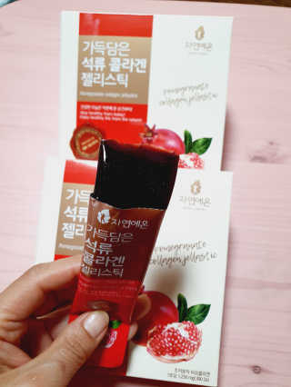 둥글이님이 올린 리뷰 사진 3