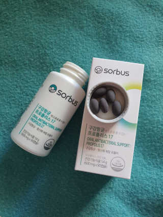 샤키님이 올린 리뷰 사진 1