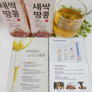 푸돌e님이 올린 리뷰 사진 2