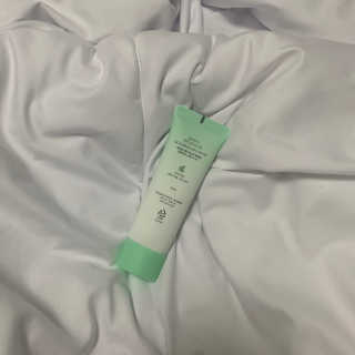 하림님이 올린 리뷰 사진 2