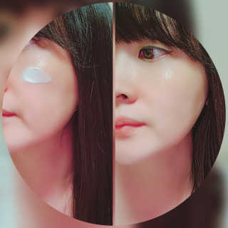 소라빵님이 올린 리뷰 사진 2