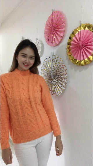 마리아나님이 올린 리뷰 사진 3