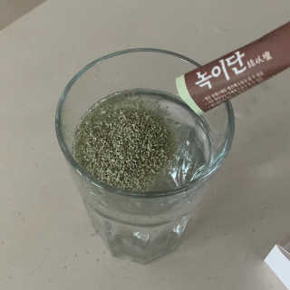 소다뷰님이 올린 리뷰 사진 1