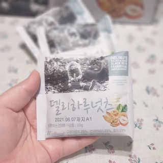 쭌뭉님이 올린 리뷰 사진 3