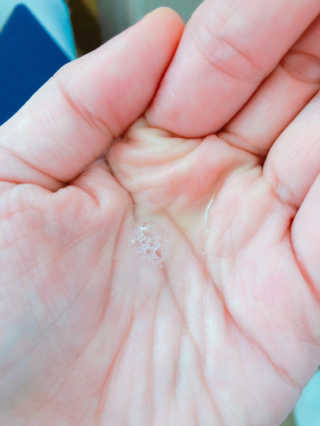 간절히바라던바다님이 올린 리뷰 사진 2
