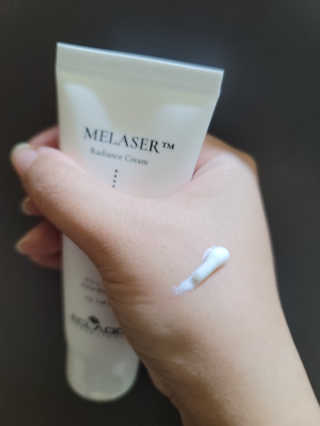 Clare님이 올린 리뷰 사진 1
