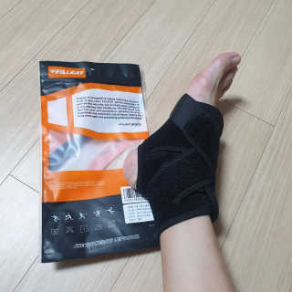 Joanne님이 올린 리뷰 사진 1
