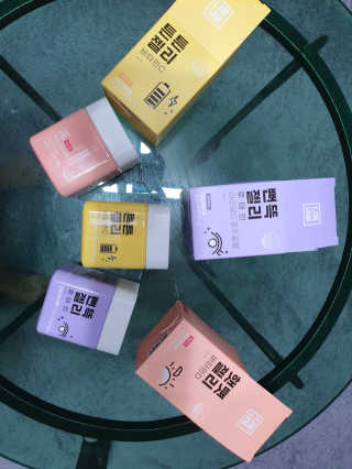 진리천사님이 올린 리뷰 사진 2