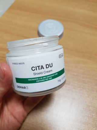 제니님이 올린 리뷰 사진 1