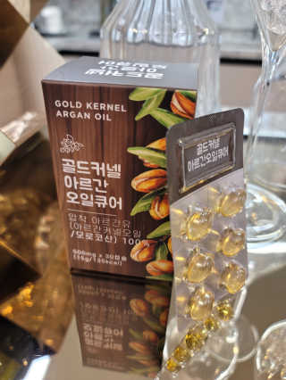 김수련님이 올린 리뷰 사진 2
