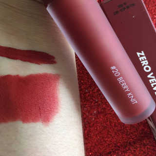Tropical Beauty Blogger님이 올린 리뷰 사진 3