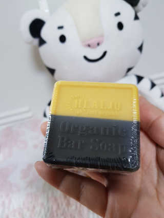 보리네님이 올린 리뷰 사진 3