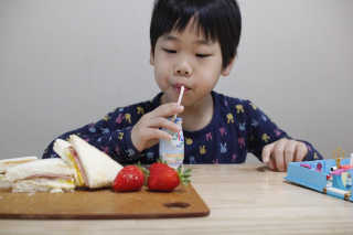 lovedbonnie님이 올린 리뷰 사진 2