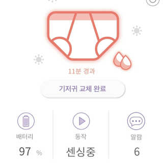 함냥님이 올린 리뷰 사진 3