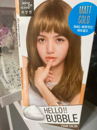 yooon❤️님이 올린 리뷰 사진 2