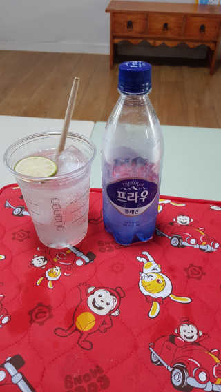 송현동쭈니맘님이 올린 리뷰 사진 1