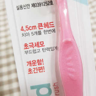KwanYeongKim님이 올린 리뷰 사진 4