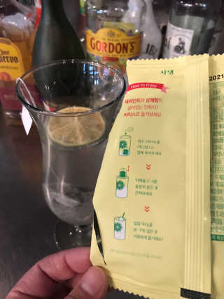 vmintv님이 올린 리뷰 사진 2