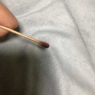 덕구두리왕자님이 올린 리뷰 사진 3