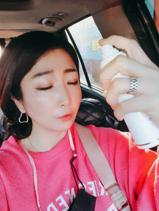 yumegom님이 올린 리뷰 사진 1