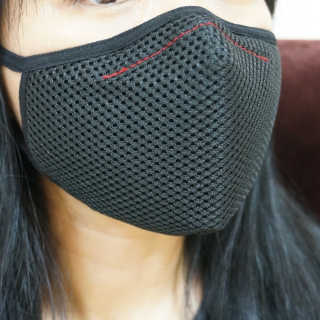 제니구리님이 올린 리뷰 사진 1