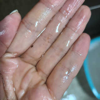 유진오님이 올린 리뷰 사진 2