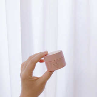 Tween.Ty Skin 트웬티스킨 리페어 아이크림 프리미엄 라인 — 5점을 준 리뷰어가 2020년 12월 올린 사용 사진