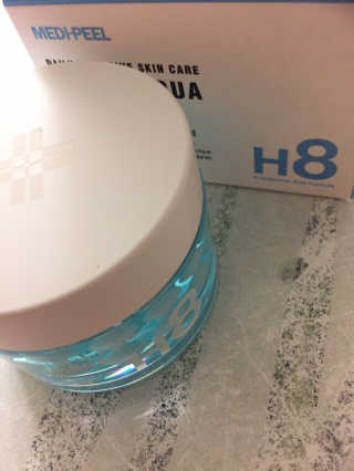 지구별철학자님이 올린 리뷰 사진 2