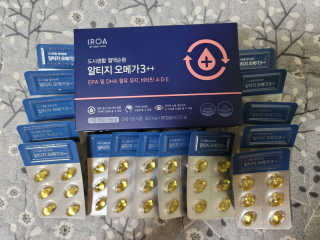 sdisksi님이 올린 리뷰 사진 1