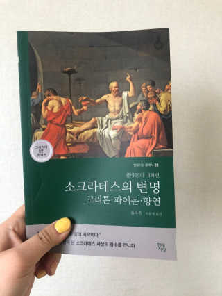 mini님이 올린 리뷰 사진 1