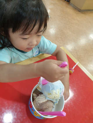 코코야옹님이 올린 리뷰 사진 2