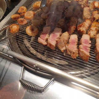 미루맘마님이 올린 리뷰 사진 3