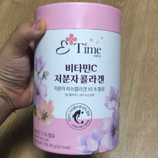DK님이 올린 리뷰 사진 1