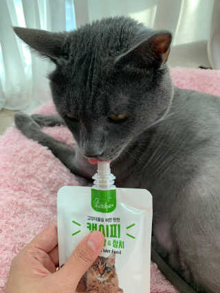 꾸루쿡님이 올린 리뷰 사진 4