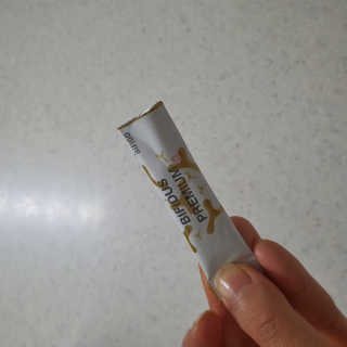 Nan.nani님이 올린 리뷰 사진 4