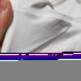 네코코코로님이 올린 리뷰 사진 2