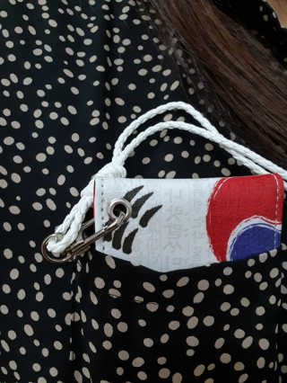 해바라기님이 올린 리뷰 사진 1