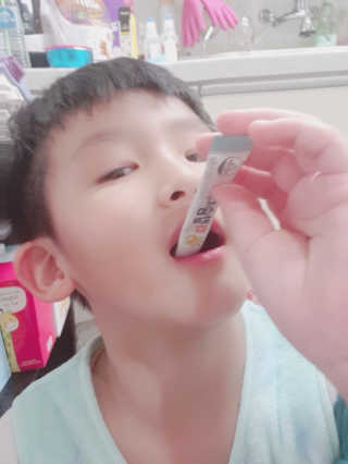 꽃다운하늘맘님이 올린 리뷰 사진 4