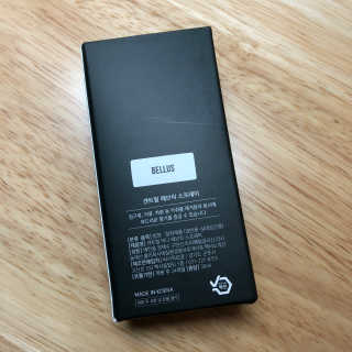 로더님이 올린 리뷰 사진 3