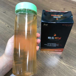 곰까님이 올린 리뷰 사진 4