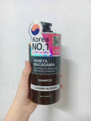 Như Ý님이 올린 리뷰 사진 4