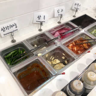 수달짱님이 올린 리뷰 사진 2