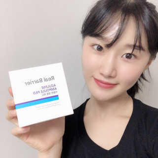 앙냥님이 올린 리뷰 사진 1