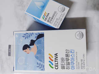 bvxzz7님이 올린 리뷰 사진 1