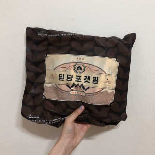 옐니니님이 올린 리뷰 사진 4