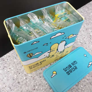영지버섯님이 올린 리뷰 사진 3