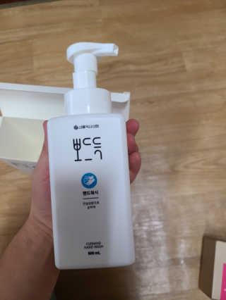 마리아빠님이 올린 리뷰 사진 3
