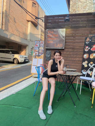 chocoamin님이 올린 리뷰 사진 2