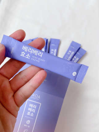 hkh4602님이 올린 리뷰 사진 3